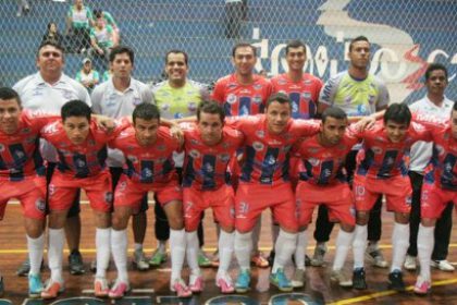 15241-equipe-de-futsal-disputa-vaga-para-a-final-do-campeonato-estadual