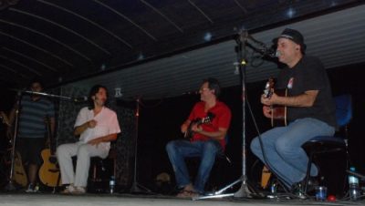 15247-eventos-culturais-movimentam-final-de-semana-tres-lagoense