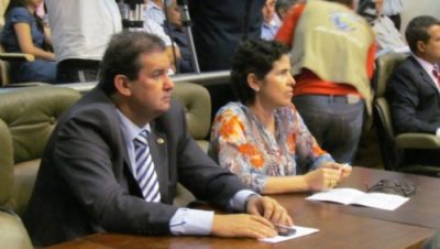 15249-prefeita-marcia-participa-de-seminario-sobre-orcamento-do-governo-federal