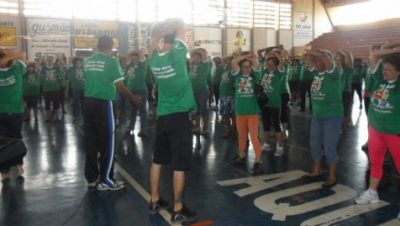 15254-grupo-da-melhor-idade-da-sejuvel-comemora-dia-do-idoso