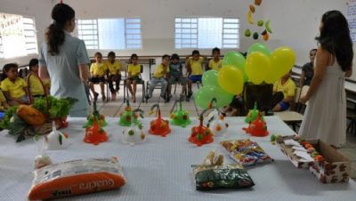 15260-educacao-leva-projeto-de-avaliacao-nutricional-as-escolas