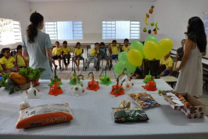 15260-educacao-leva-projeto-de-avaliacao-nutricional-as-escolas