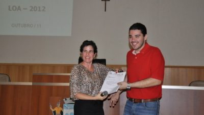 15266-administracao-municipal-tera-acrescimo-de-35-7-no-orcamento-de-2012