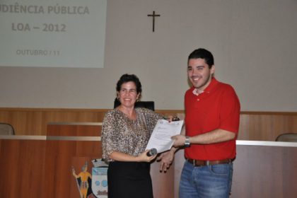 15266-administracao-municipal-tera-acrescimo-de-35-7-no-orcamento-de-2012