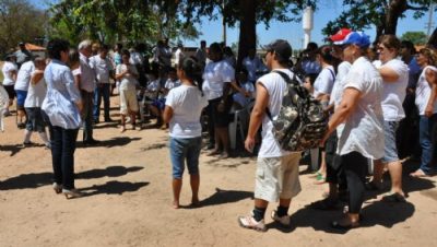 15271-cultura-leva-projeto-aos-alunos-da-apae