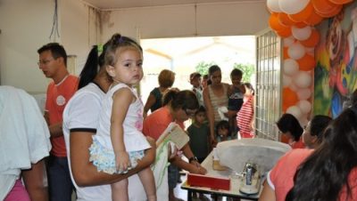 15273-esf-vila-haro-promove-dia-de-festa-para-a-criancada