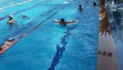 15275-tres-lagoenses-foram-destaque-no-festival-centro-oeste-de-natacao