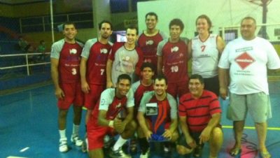 15276-equipe-de-tres-lagoas-vence-ii-copa-piri-de-volei
