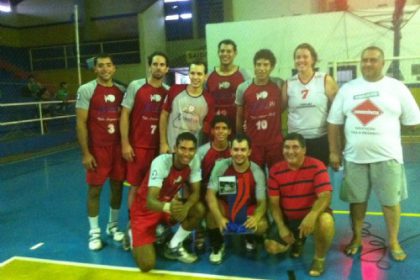 15276-equipe-de-tres-lagoas-vence-ii-copa-piri-de-volei