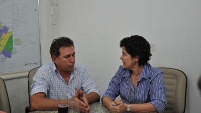 15285-prefeita-marcia-moura-recebe-deputado-giroto-em-seu-gabinete
