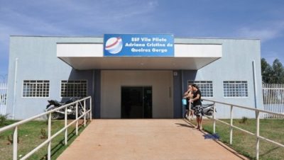 15286-esf-da-vila-piloto-promove-2-campanha-da-mulher