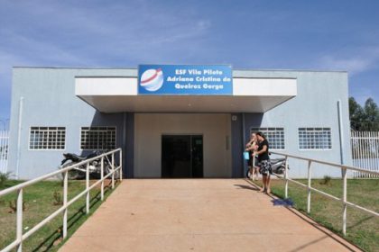15286-esf-da-vila-piloto-promove-2-campanha-da-mulher