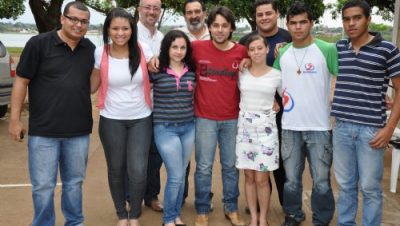 15287-municipio-sera-representado-na-2-conferencia-nacional-de-politicas-publicas-de-juventude