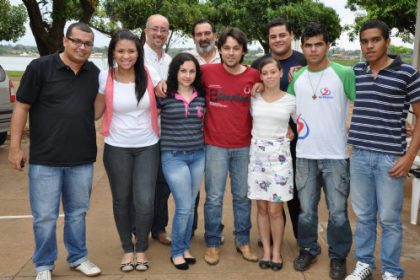 15287-municipio-sera-representado-na-2-conferencia-nacional-de-politicas-publicas-de-juventude