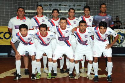 15288-futsal-de-tres-lagoas-disputa-vaga-para-final-do-campeonato-estadual