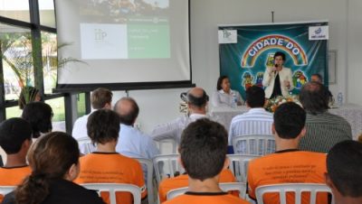 15296-prefeitura-apoia-projeto-de-incentivo-a-leitura