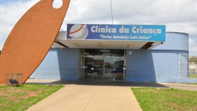 15298-saude-promove-acoes-voltadas-para-a-crianca-em-duas-unidades