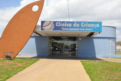 15298-saude-promove-acoes-voltadas-para-a-crianca-em-duas-unidades
