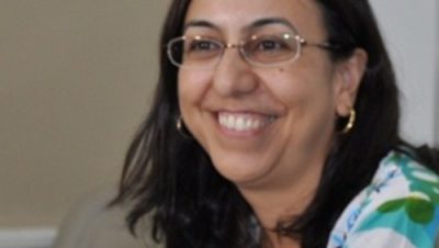 15307-secretaria-de-saude-garante-atendimento-de-urgencia-a-populacao