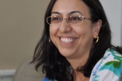 15307-secretaria-de-saude-garante-atendimento-de-urgencia-a-populacao