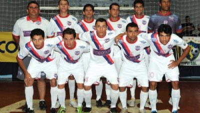 15310-futsal-de-tres-lagoas-e-finalista-do-campeonato-estadual