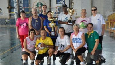 15313-melhor-idade-e-destaque-na-ii-copa-interestadual-ucdb