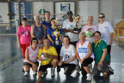 15313-melhor-idade-e-destaque-na-ii-copa-interestadual-ucdb