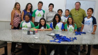 15315-equipe-de-tres-lagoas-brilha-na-super-final-do-circuito-estadual-de-natacao