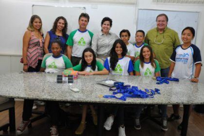 15315-equipe-de-tres-lagoas-brilha-na-super-final-do-circuito-estadual-de-natacao