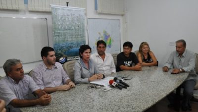 15316-projeto-de-lei-beneficiara-60-das-moradias-em-tres-lagoas
