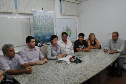 15316-projeto-de-lei-beneficiara-60-das-moradias-em-tres-lagoas