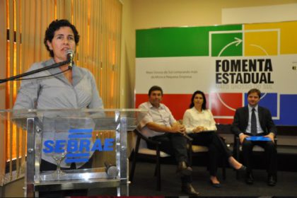 15317-prefeitura-apoia-evento-de-fomento-as-pequenas-empresas
