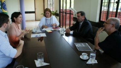 15323-curso-de-medicina-e-hospital-universitario-em-tres-lagoas-ja-sao-propostas-oficiais-na-ufms