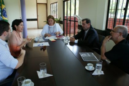 15323-curso-de-medicina-e-hospital-universitario-em-tres-lagoas-ja-sao-propostas-oficiais-na-ufms