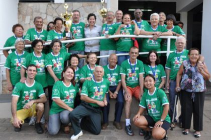 15325-prefeita-recebe-visita-de-atletas-na-manha-desta-quinta-feira