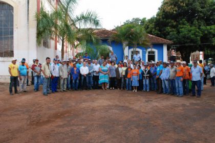 15333-mensagem-da-prefeita-pelo-dia-do-servidor-publico