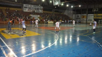 15338-futsal-decide-titulo-do-campeonato-estadual-neste-sabado