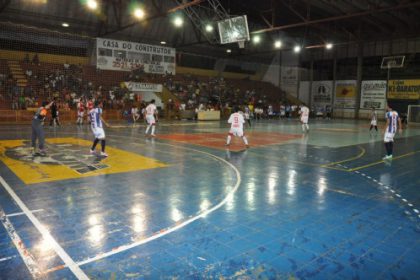 15338-futsal-decide-titulo-do-campeonato-estadual-neste-sabado