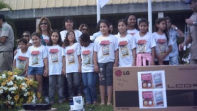 15339-escola-municipal-conquista-2-lugar-no-ii-festival-tematico-de-transito-de-ms