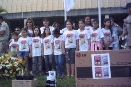 15339-escola-municipal-conquista-2-lugar-no-ii-festival-tematico-de-transito-de-ms