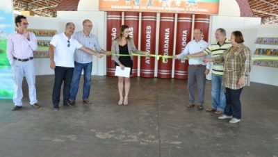 15342-cidade-do-livro-itinerante-e-instalada-no-arena-mix