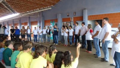 15409-guardioes-projeto-nascente-realiza-1-feira-do-conhecimento-ambiental-nas-escolas-do-campo
