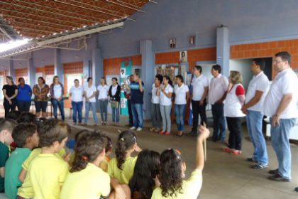 15409-guardioes-projeto-nascente-realiza-1-feira-do-conhecimento-ambiental-nas-escolas-do-campo