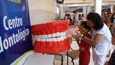 15413-escola-do-parque-sao-carlos-promove-saude-bucal