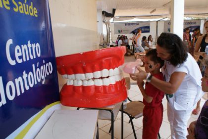 15413-escola-do-parque-sao-carlos-promove-saude-bucal