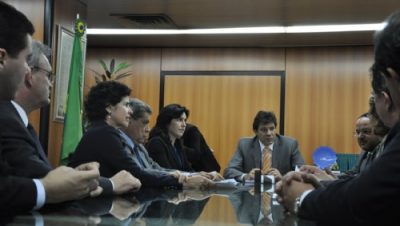 15429-confirmada-a-vinda-da-faculdade-de-medicina-para-tres-lagoas-em-2014