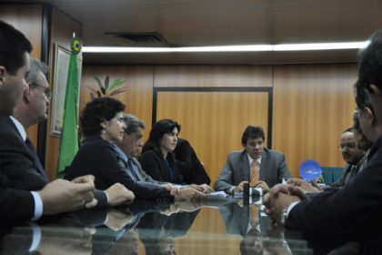 15429-confirmada-a-vinda-da-faculdade-de-medicina-para-tres-lagoas-em-2014