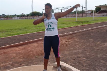 1543-equipe-de-atletismo-da-sejuvel-disputa-campeonato-paulista
