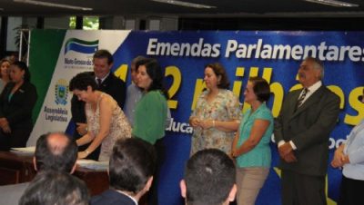 15433-tres-lagoas-recebera-recursos-para-aquisicao-de-ambulancia-uti