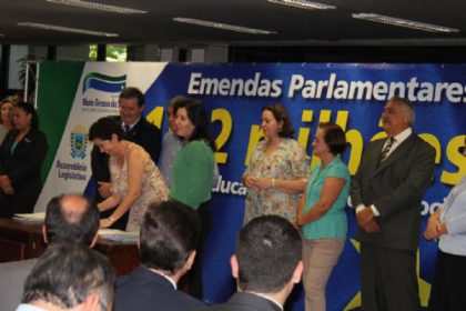 15433-tres-lagoas-recebera-recursos-para-aquisicao-de-ambulancia-uti